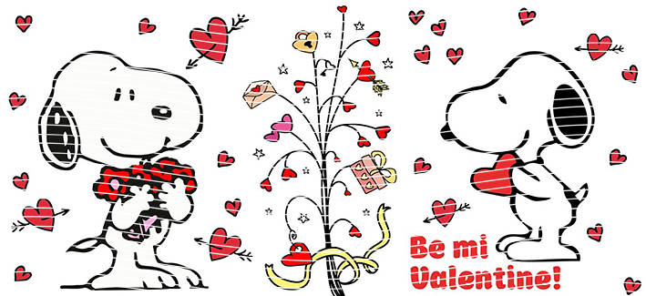 16oz Valentine-J8-879